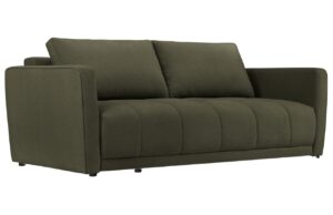 Cosmopolitan Design Rozkládací pohovka Madrid 230 cm