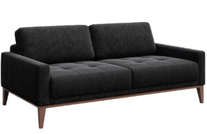 Mesonica Pohovka Musso Tufted 173 cm