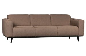 WOOOD Pohovka Twilight 230 cm