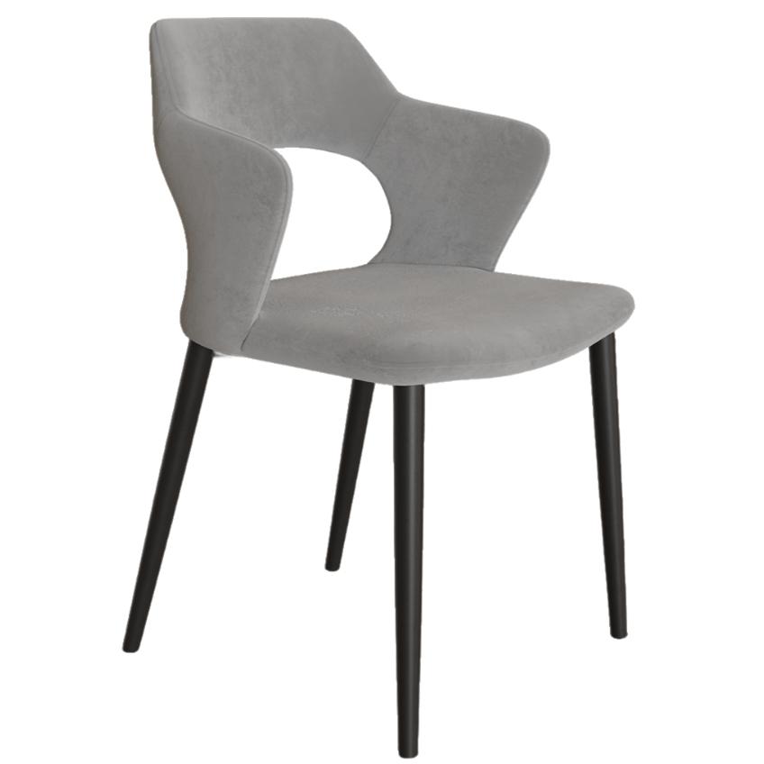 Miotto Jídelní židle Pretorio