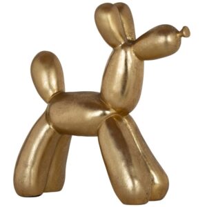 Richmond Soška Dog 28 cm