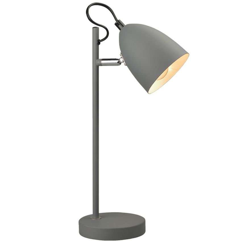 Halo Design Kovová stolní lampa Yep! 37 cm