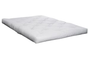 Karup Design Futonová matrace Traditional 160 x 200 cm