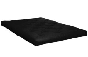 Karup Design Futonová matrace Coco 160 x 200 cm