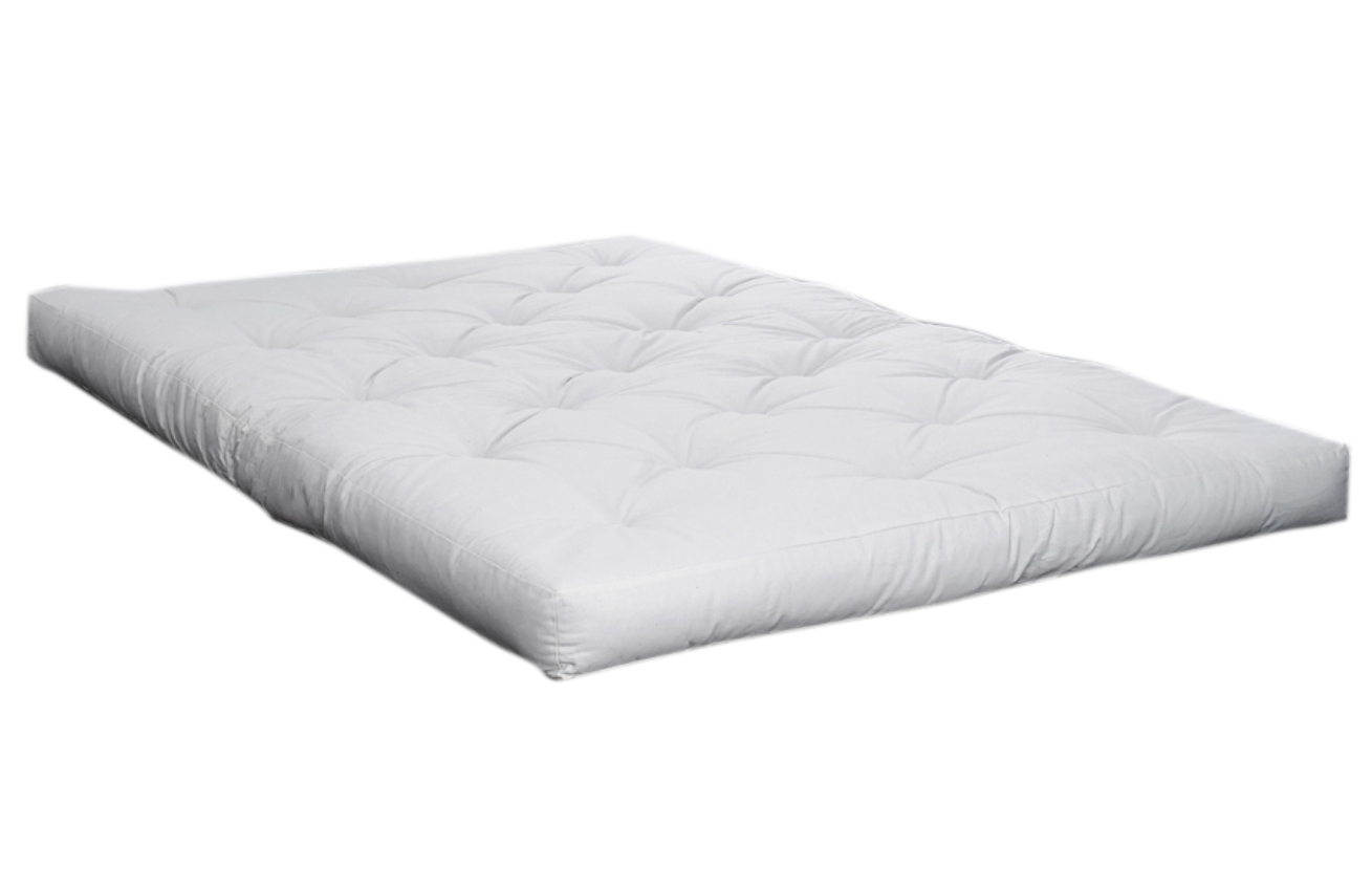 Karup Design Futonová matrace Traditional 80 x 200 cm