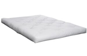 Karup Design Futonová matrace Basic 90 x 200 cm