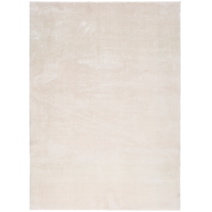 Universal XXI Koberec Loft 80 x 150 cm