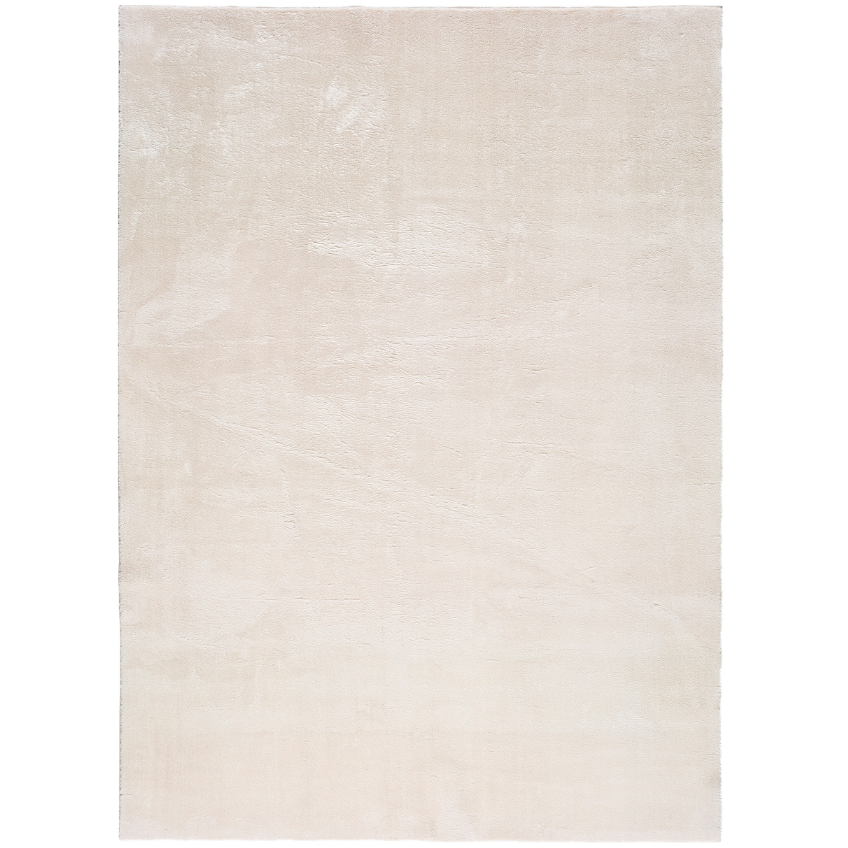 Universal XXI Koberec Loft 120 x 170 cm