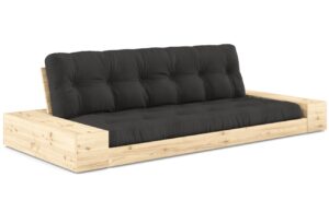 Karup Design Rozkládací pohovka Base 244 cm