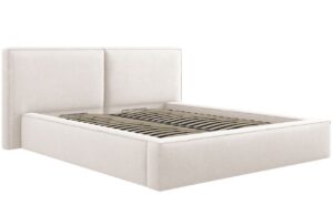 Micadoni Postel Jodie 160 x 200 cm