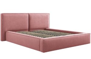 Micadoni Postel Jodie 200 x 200 cm
