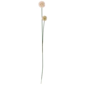 Bloomingville Umělá květina Phlox 49 cm