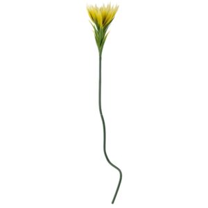 Bloomingville Umělá květina Lily 76 cm