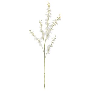 Bloomingville Umělá květina Orchid 91