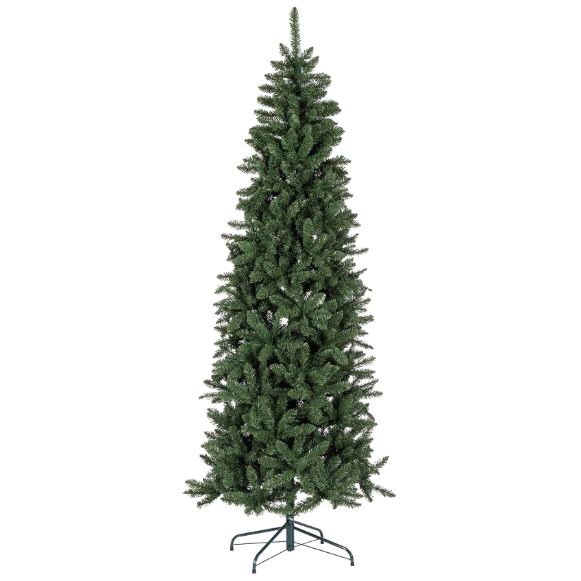 Bizzotto Umělý vánoční strom Kronplatz 180 cm