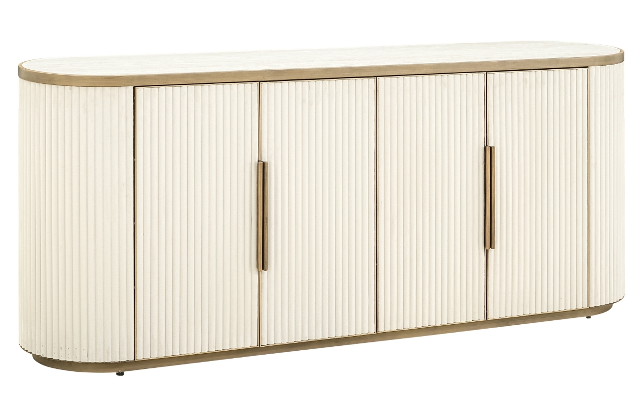 Richmond Komoda Tivoli 192 x 46 cm