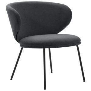 Marckeric Křeslo Rush