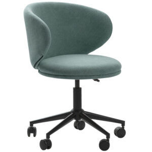 Marckeric Konferenční židle Rush