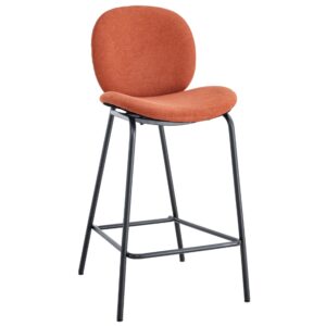 Marckeric Barová židle Cori 66 cm