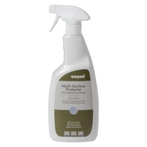 WOOOD Impregnace venkovních povrchů Multi-Surface 750 ml