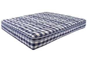 Pružinová matrace Angel Cerdá No. 7235