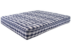 Pružinová matrace Angel Cerdá No. 7234